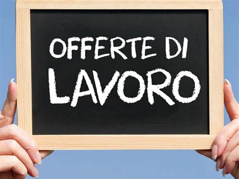 offerte di lavoro cinisi|Lavoro a Cinisi (1.243 Offerte)